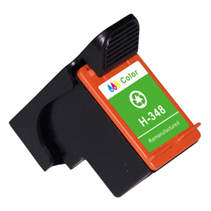 HP HP348(C9369E) TRI