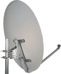SATELLITE ACCESSORIES 