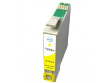 EPSON T1814 YELLOW