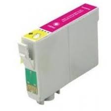 EPSON T1813 MAGENTA