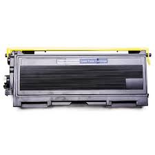 BROTHER TN350 BLACK
ID:288