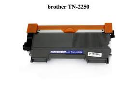  BROTHER TN2220 / TN2010 BLACK TONER ID:160