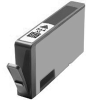 HP 564XL(CB322WN)Photo Black INK 
