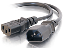 CORD DEVICE EXTENSION 
PC-206
ID:100