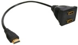 HDMI ADAPTER CABLE
17309