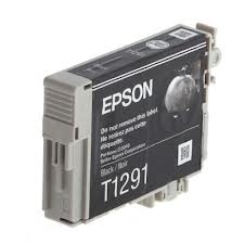 EPSON T1291 BLACK
ID:300
