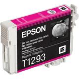 EPSON T1293 MAGENTA
ID:300
