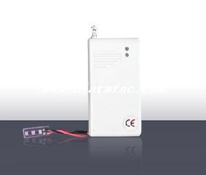 SR-01 WATER LEVEL DETECTOR                