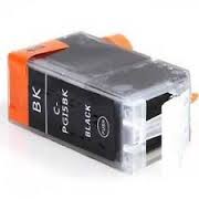 CANON CLI-8BK BLACK
ID:315