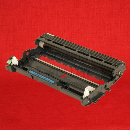 BROTHER MFC-7360N DRUM