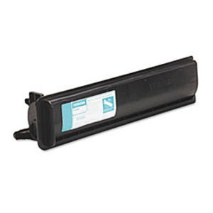TOSHIBA TONER CARTRIDGES