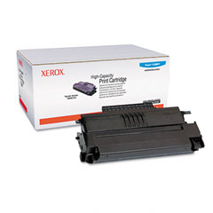 XEROX PHASER 3100 MFP 