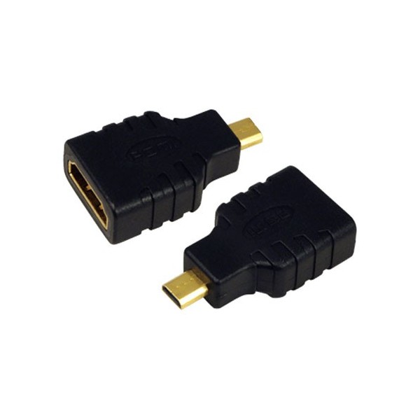 ADAPTORS