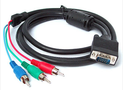 OTHER CABLES