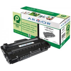 Samsung SCX4216 SF560RA Black 
