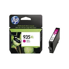 HP935XL MAGENTA