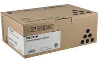 RICOH SP 3400 BLACK