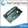 BROTHER TONER CARTRIDGES