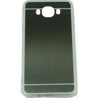 BEEYO SMOOTH GRAY CASE FOR SAMSUNG J5 2016 J510