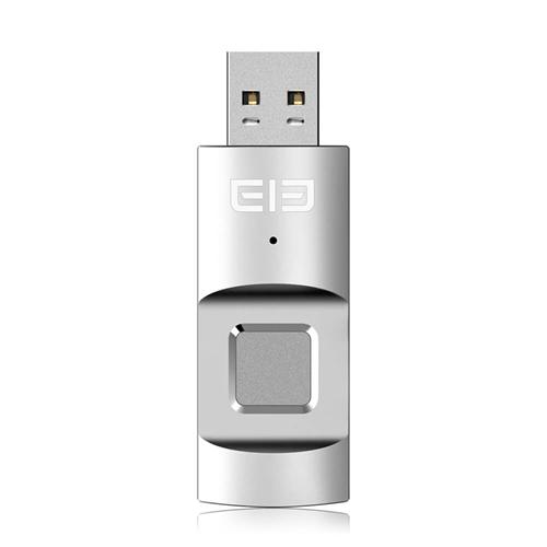 ELEPHONE SECRET USB 64GB