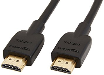 HDMI TO HDMI 5
