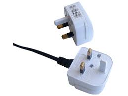 PLUG ADAPTOR 1006
