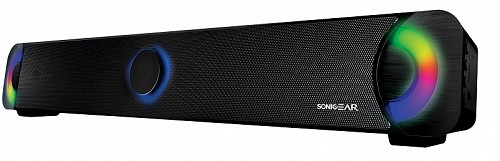 SonicGear BT300 SOUND BAR