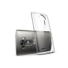 TPU ULTRA SLIM CASE LG V10/G4 PRO TRASPARENT