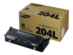 SAMSUNG TONER CARTRIDGES