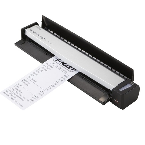 FUJITSU SCANNER SCANSNAP S1100i A4 SHEETFEED 
