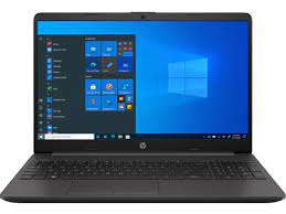 HP NOTEBOOK 250 G8