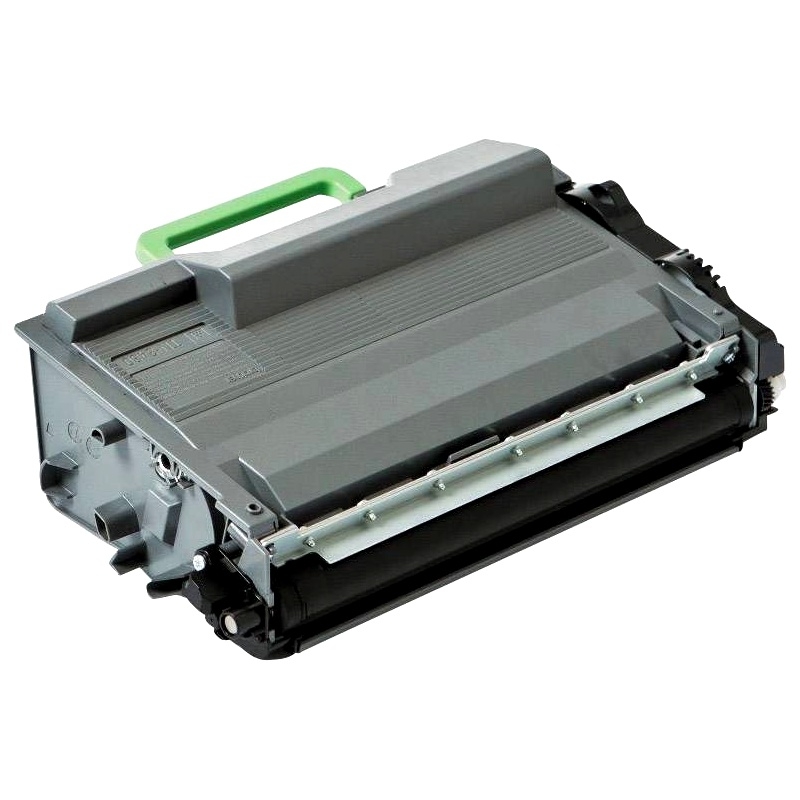 BROTHER TN-3480 TONER COMPATIBLE