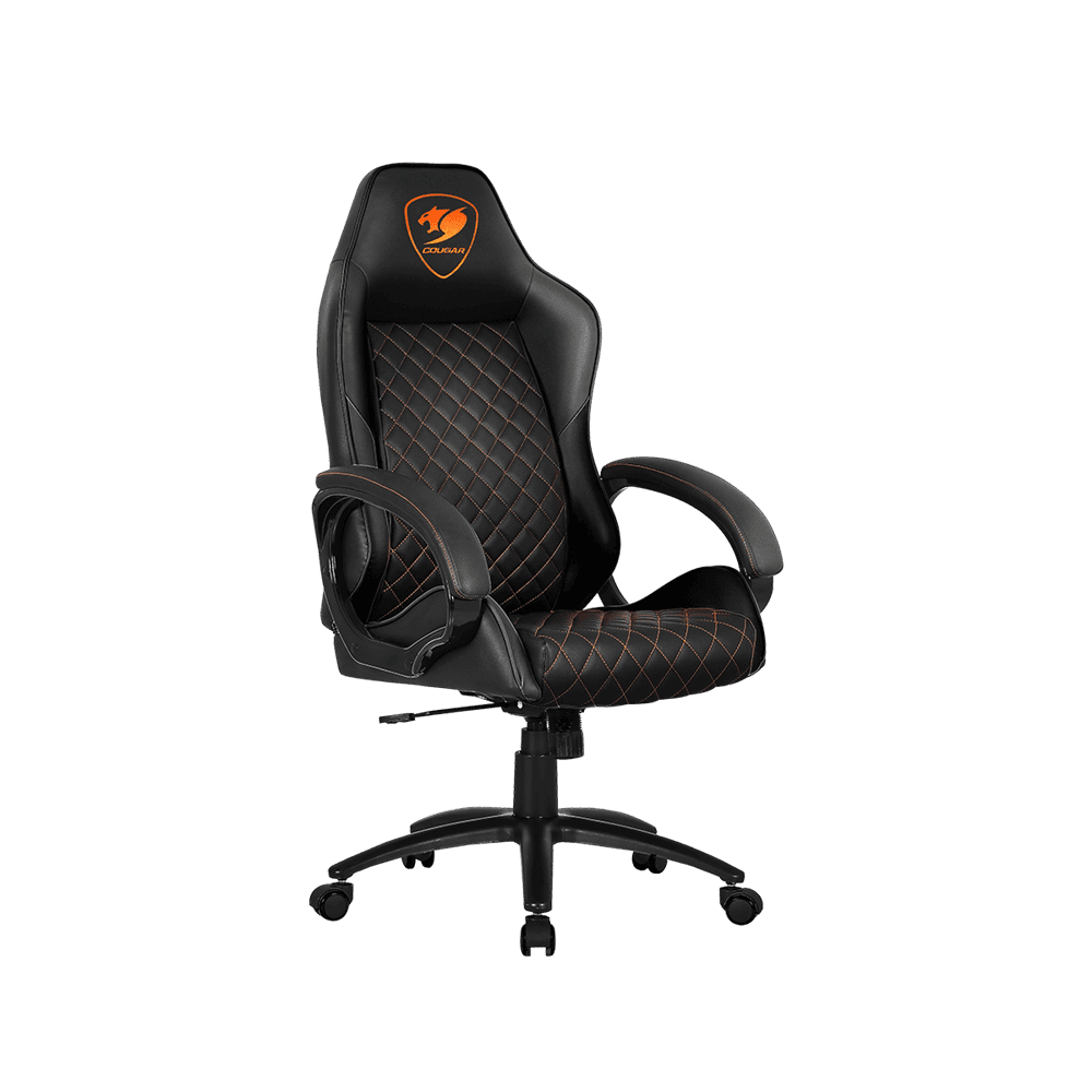 GAMING CHAIRS