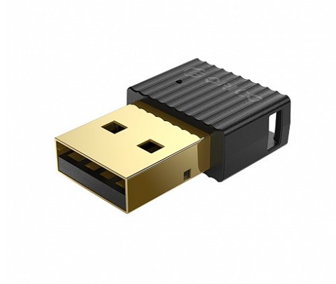 BASEUS IT  BLUETOOTH USB ADAPTOR v5.1