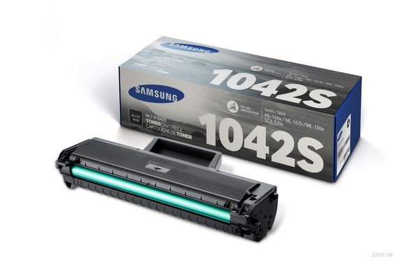 SAMSUNG COMPATIBLE MLT-D1042S
