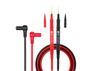 BEST-050-JP Replaceable Probe Superconducting Probe
