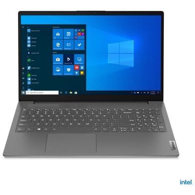LENOVO NOTEBOOK V15-ITL