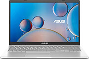 LAPTOP ASUS X515MA-EJ490 