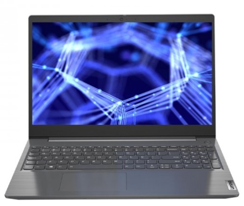 LENOVO V15 IGL LAPTOP