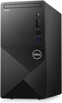 DELL VOSTRO 3910 
