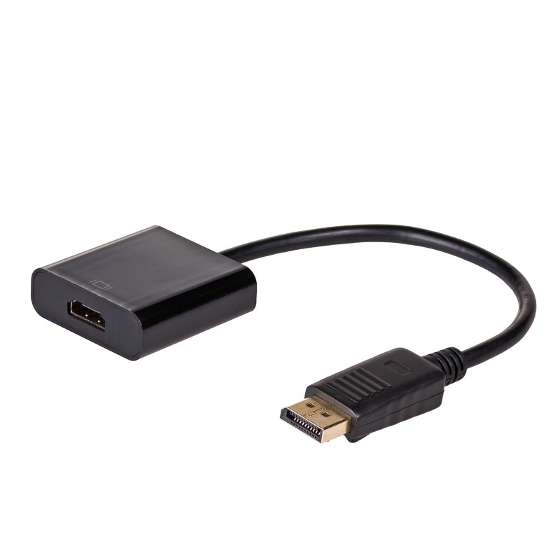 DISPLAYPORT 