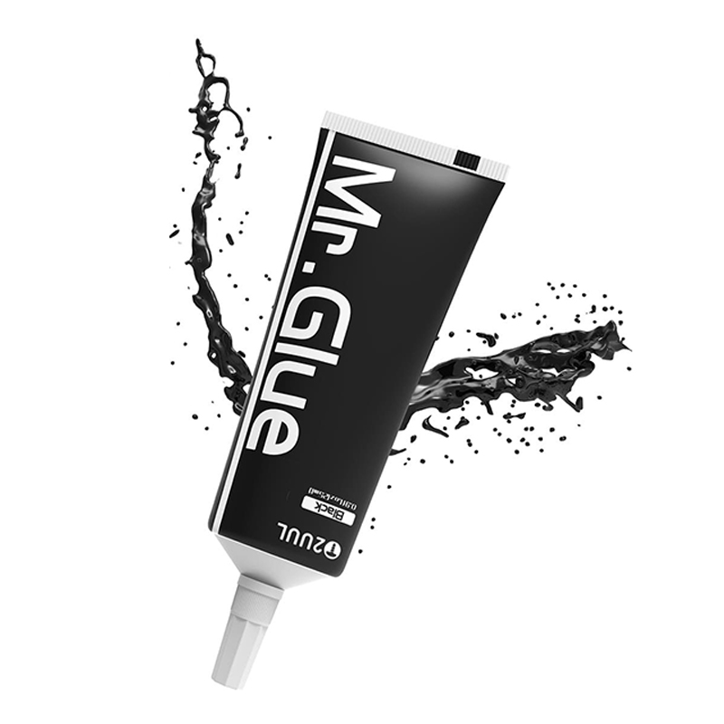 2UUL Mr. Glue 25ML
