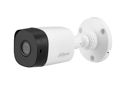Dahua HDCVI 5.0MP Bullet 3.6mm 
