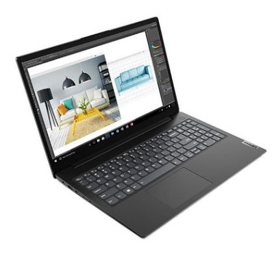 Lenovo V15 G2-IJL 82QY00NLGE