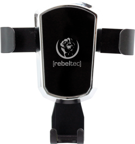 REBELTEC CAR HOLDER 