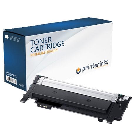 HP 117A COMPATIBLE TONER CYAN
