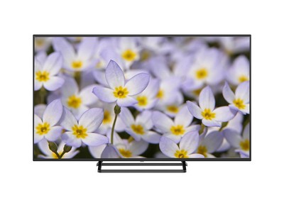 TV Kydos 43'' Smart UHD K43WU22CD00

