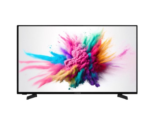 TV Kydos 40" ANDROID FHD K40AF22SD01B

