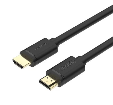 Unitek Y-C142M HDMI Cable 10.0m
