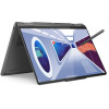 LENOVO NOTEBOOK YOGA 7 14IRL8